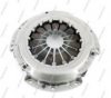 NPS N210N112 Clutch Pressure Plate